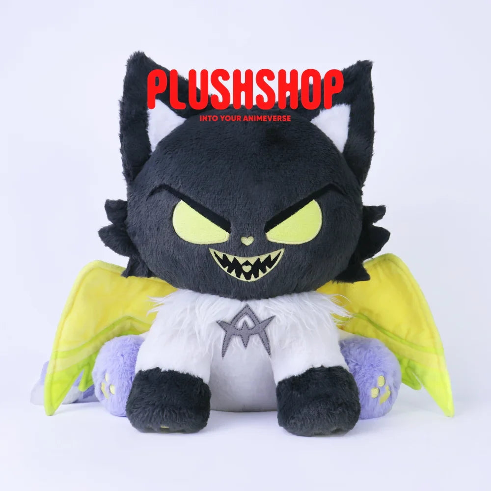 Adammeow(20IN)「Limited 50pc」