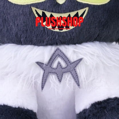 Adammeow(20IN)「Limited 50pc」