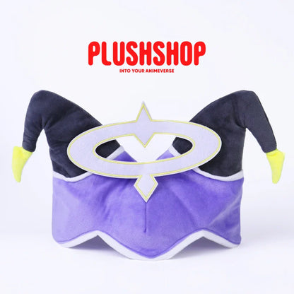 Adammeow(20IN)「Limited 50pc」