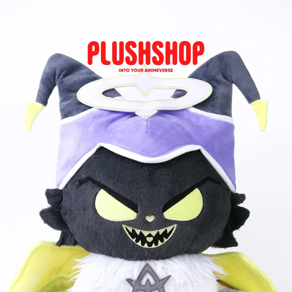 Adammeow(20IN)「Limited 50pc」