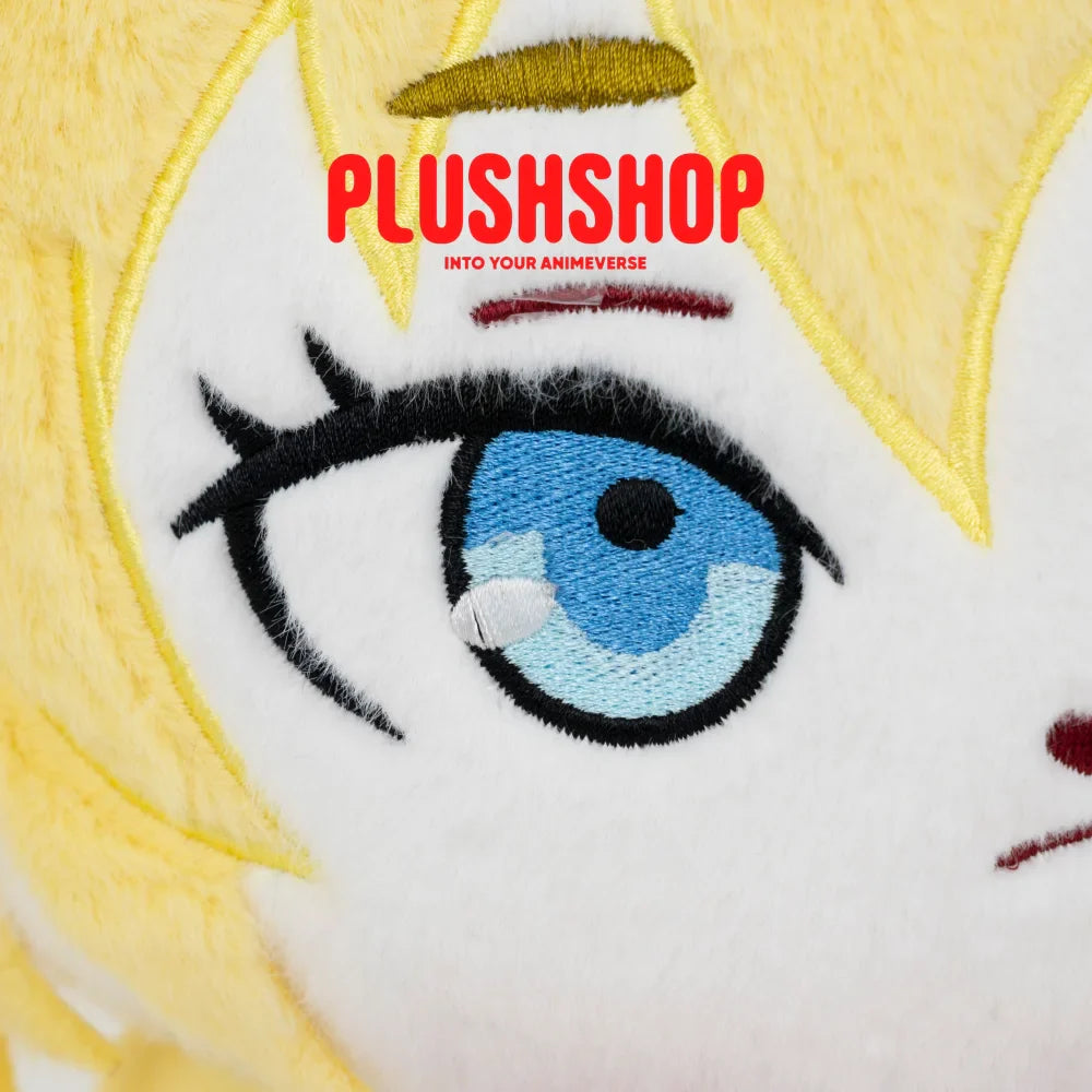 Aigismeow (17IN)