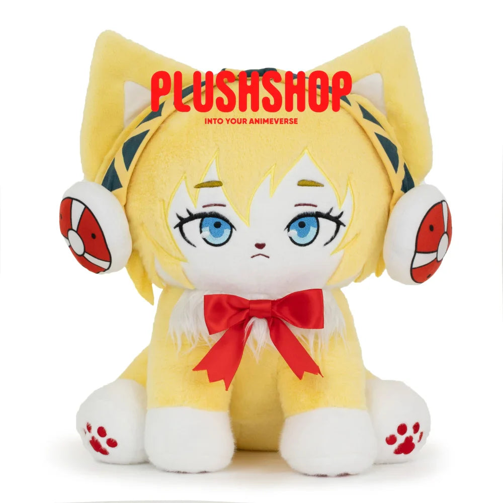 Aigismeow (17IN)