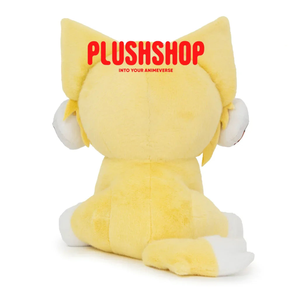 Aigismeow (17IN)