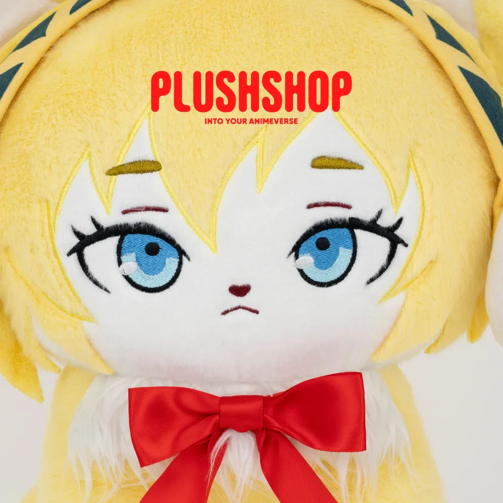 Aigismeow (17IN)