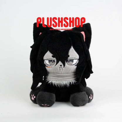 Aizawameow (16IN)