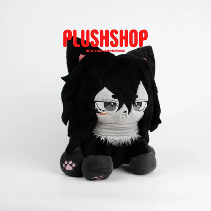 Aizawameow (16IN)