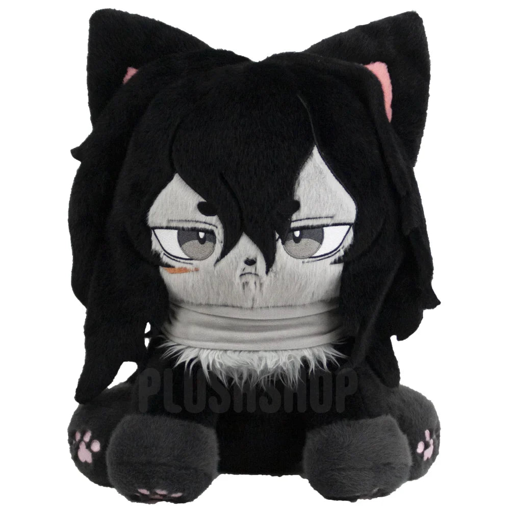 Aizawameow (16IN)