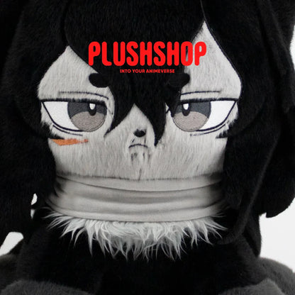 Aizawameow (16IN)