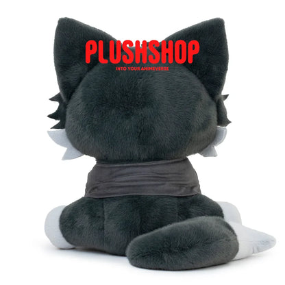 Akaashimeow (17IN)