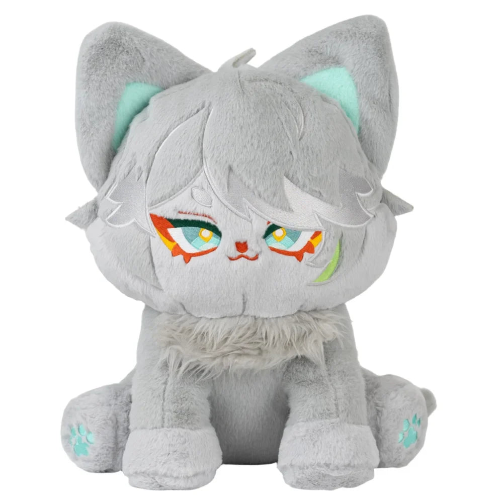 Alhaithammeow (17IN)