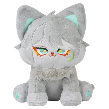 Alhaithammeow (17IN)