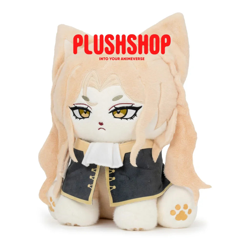 Alucardmeow (17IN)