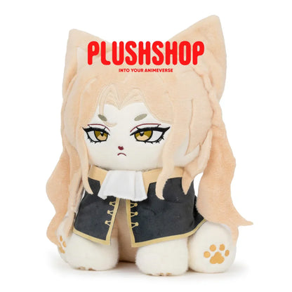 Alucardmeow (17IN)