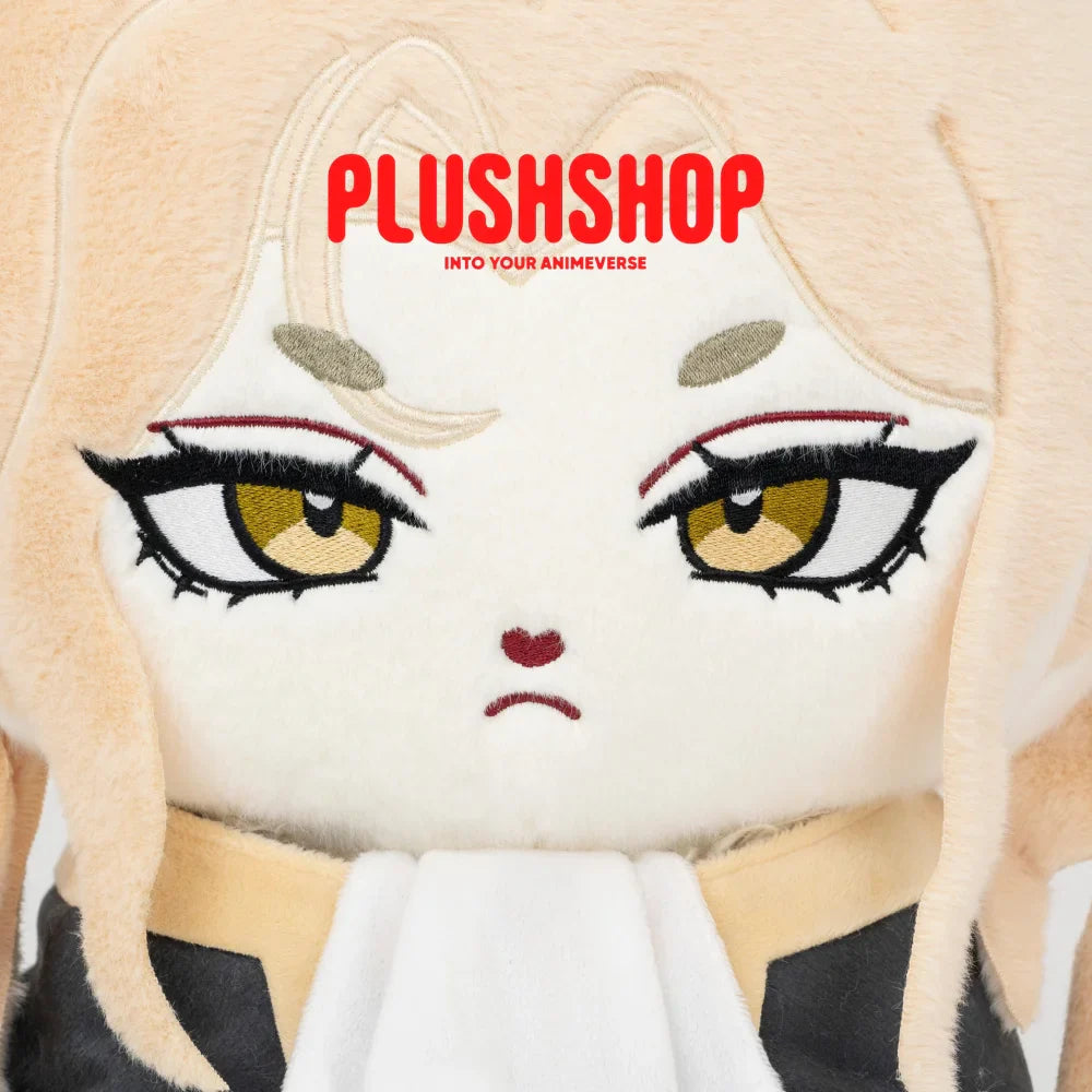 Alucardmeow (17IN)