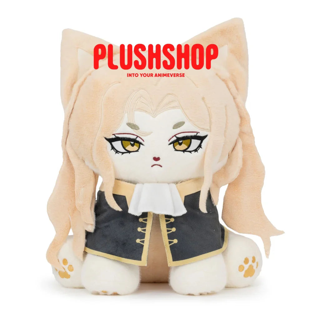 Alucardmeow (17IN)