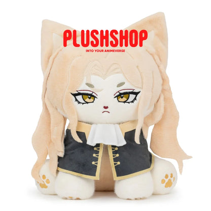 Alucardmeow (17IN)