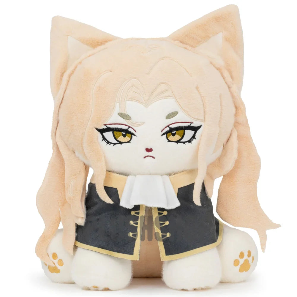 Alucardmeow (17IN)