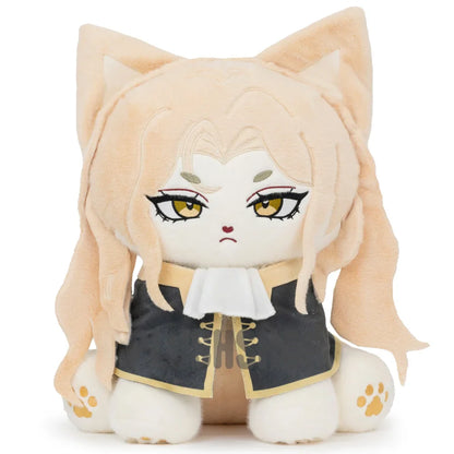 Alucardmeow (17IN)