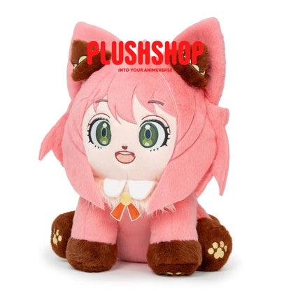 Anyameow (17IN)