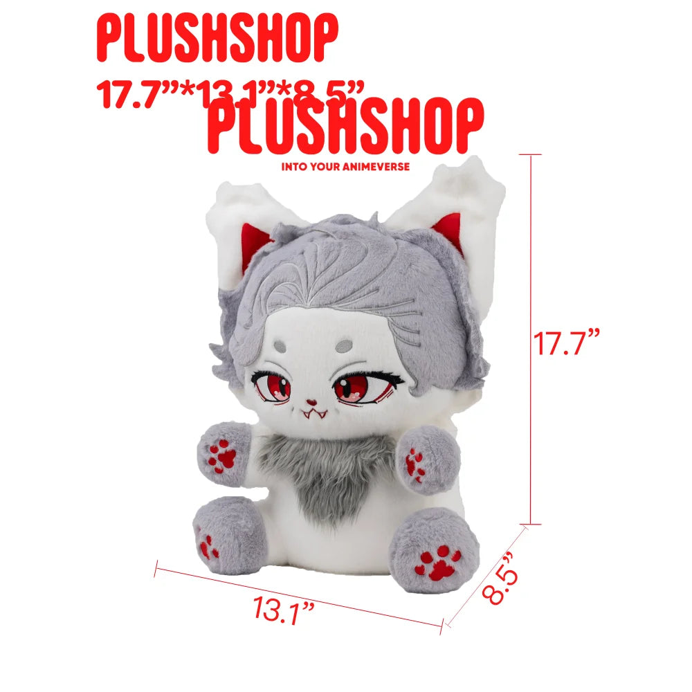 Astarionmeow (17IN)