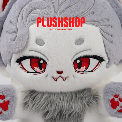 Astarionmeow (17IN)