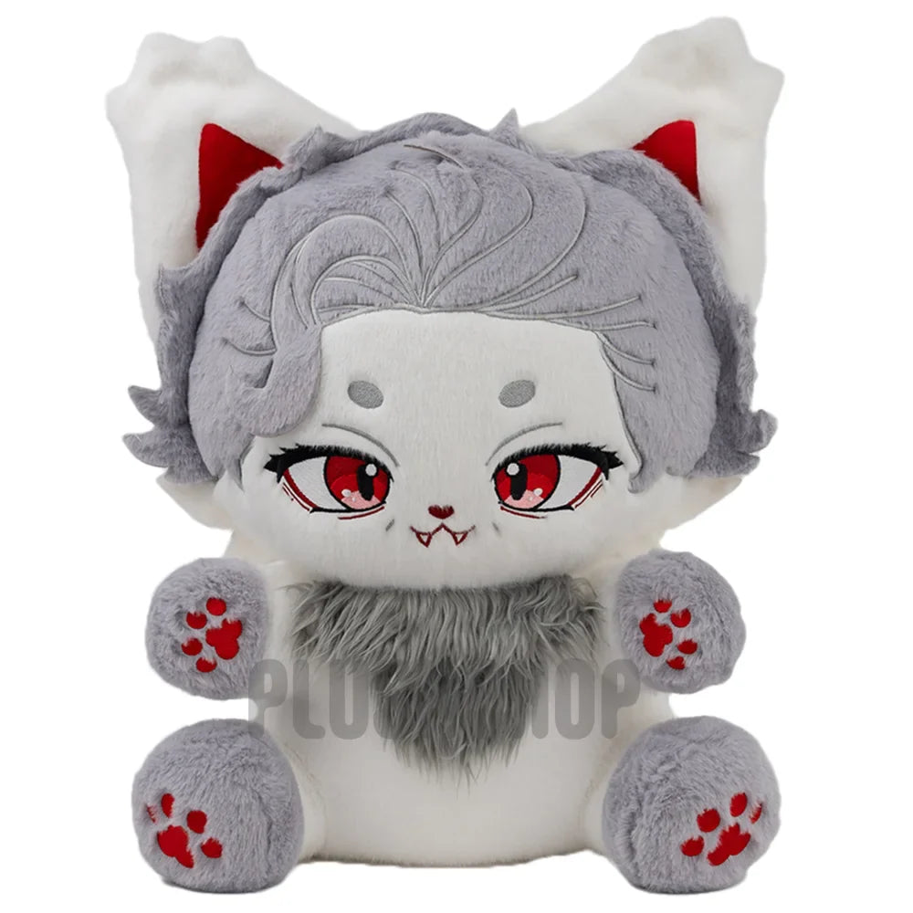 Astarionmeow (17IN)