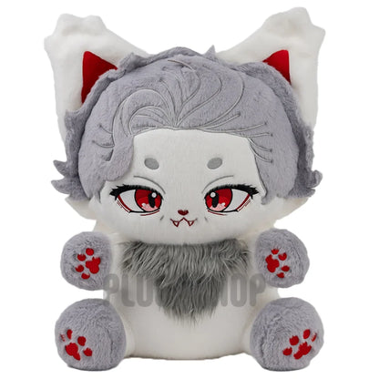 Astarionmeow (17IN)