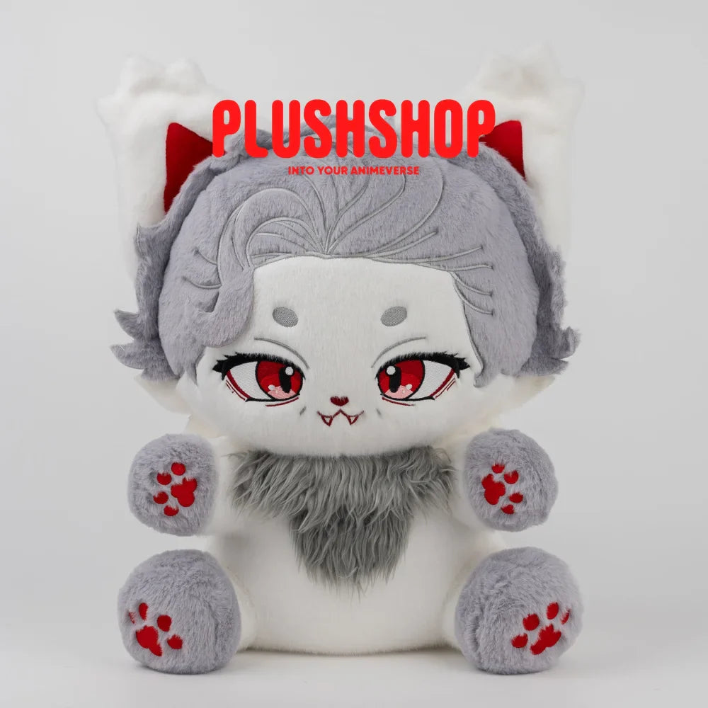 Astarionmeow (17IN)