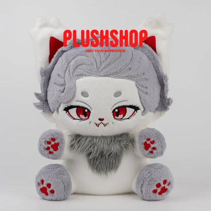 Astarionmeow (17IN)