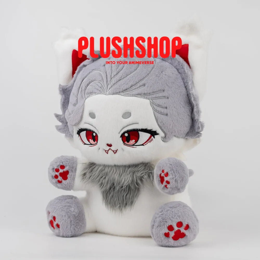 Astarionmeow (17IN)