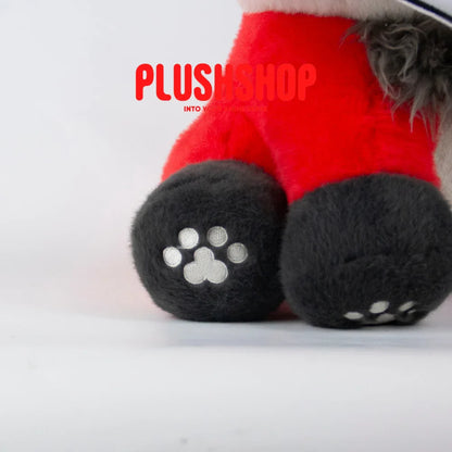 Billy Kid Meow (16IN)「Low Stock」