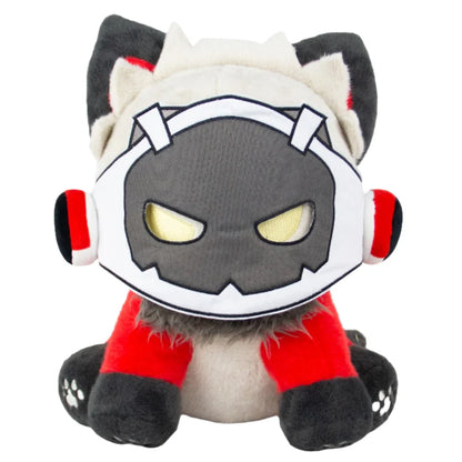 Billy Kid Meow (16IN)「Low Stock」