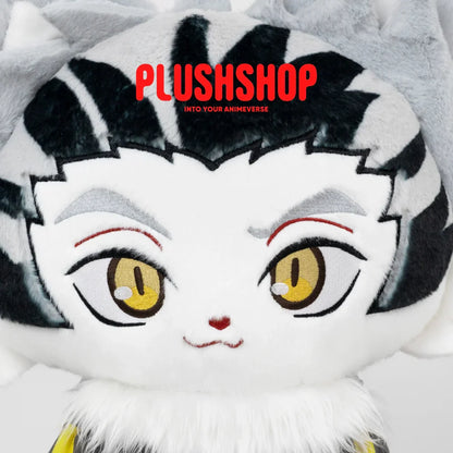 Bokutomeow (17IN)