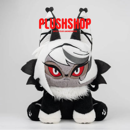 Carmillameow(18IN)「Limited 50pc」