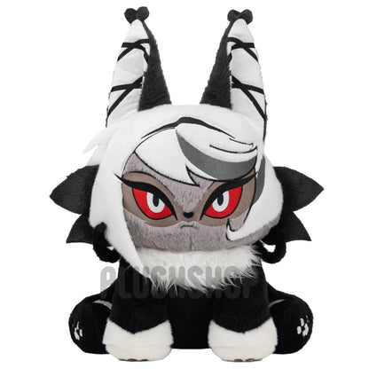 Carmillameow(18IN)「Limited 50pc」