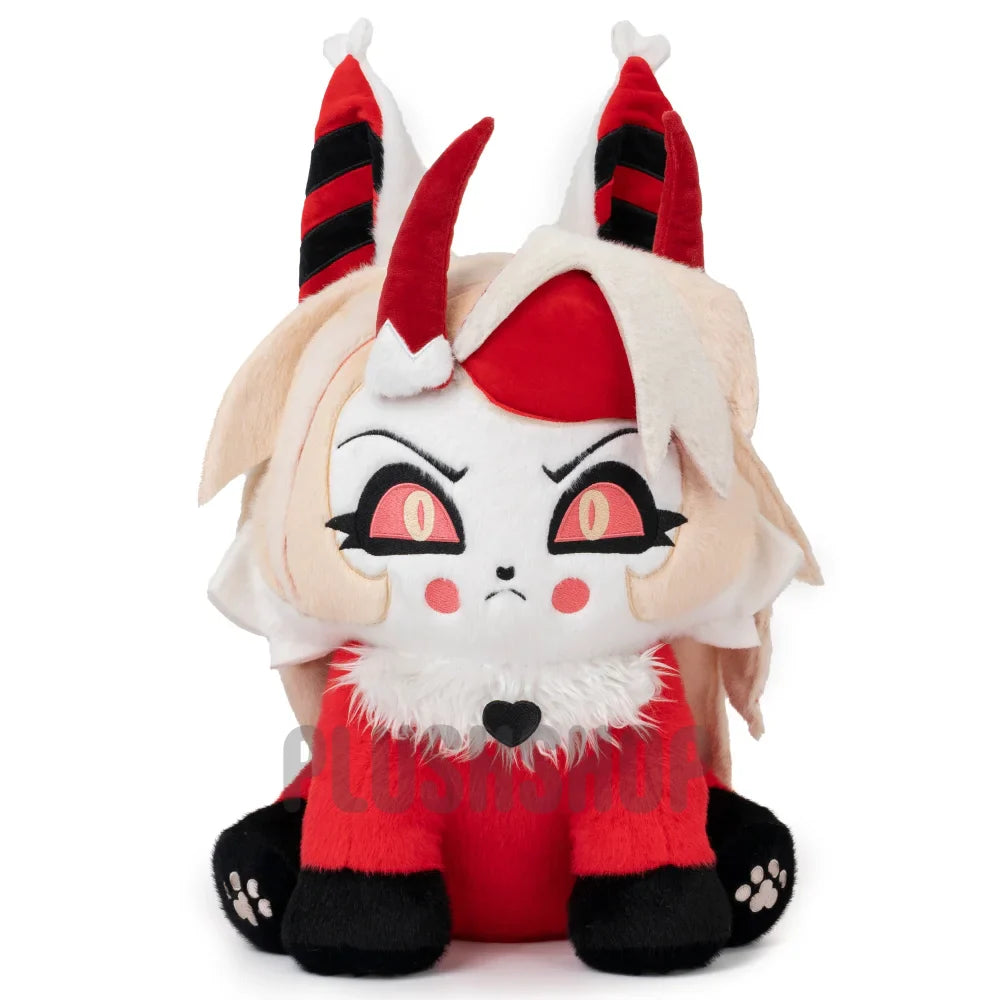 Charliemeow (18IN)「Limited 50pc」
