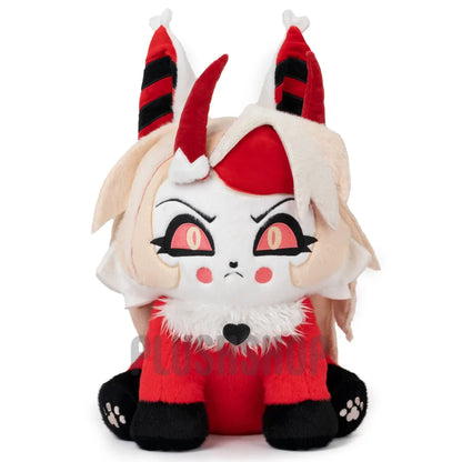 Charliemeow (18IN)「Limited 50pc」