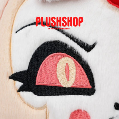 Charliemeow (18IN)「Limited 50pc」