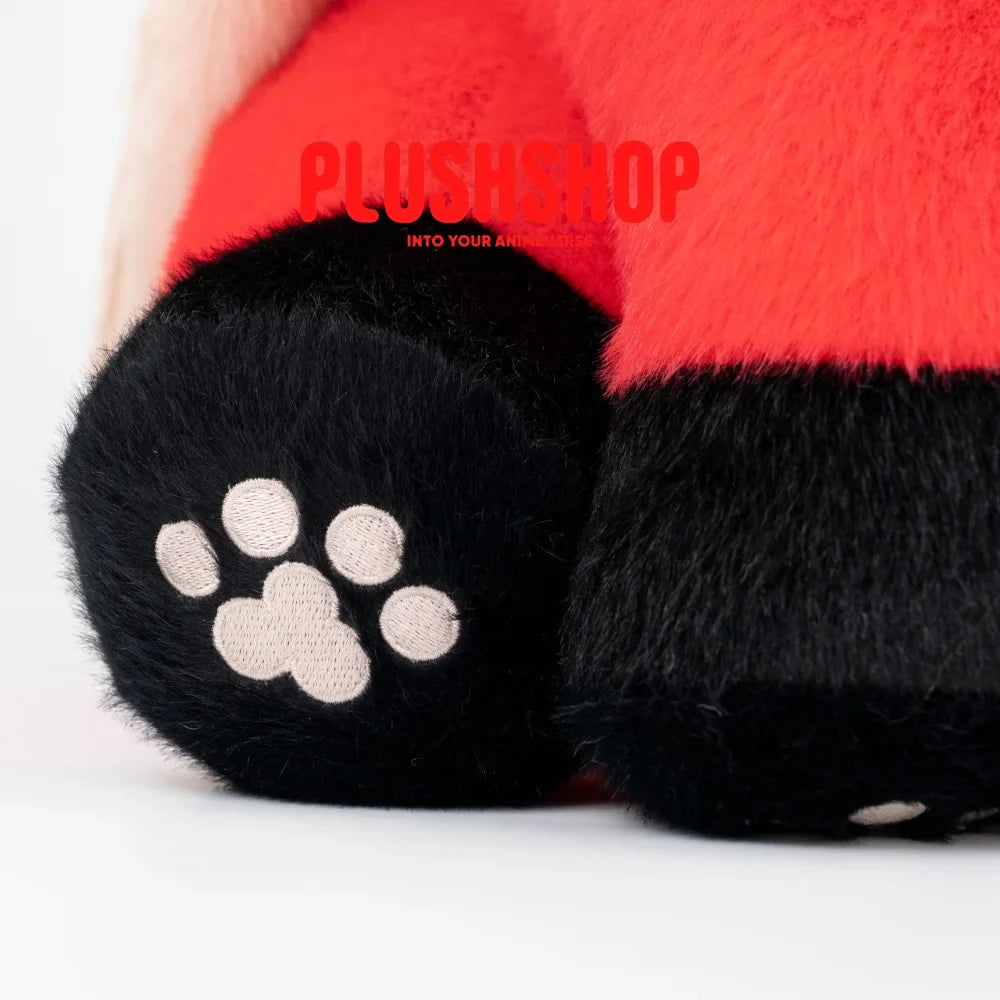 Charliemeow (18IN)「Limited 50pc」