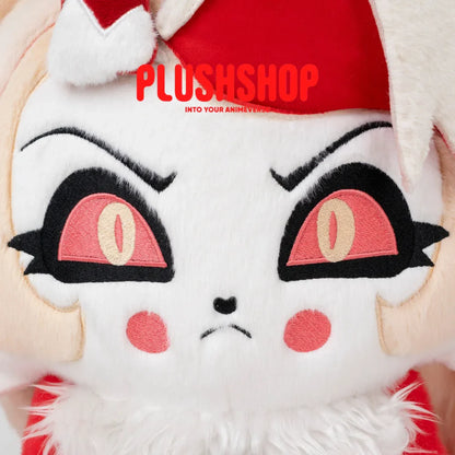 Charliemeow (18IN)「Limited 50pc」