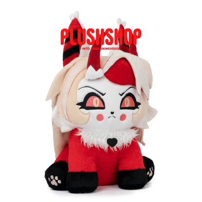 Charliemeow (18IN)「Limited 50pc」
