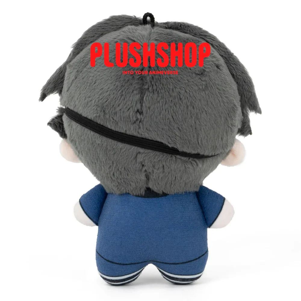 Ciel Plush Doll (4IN)