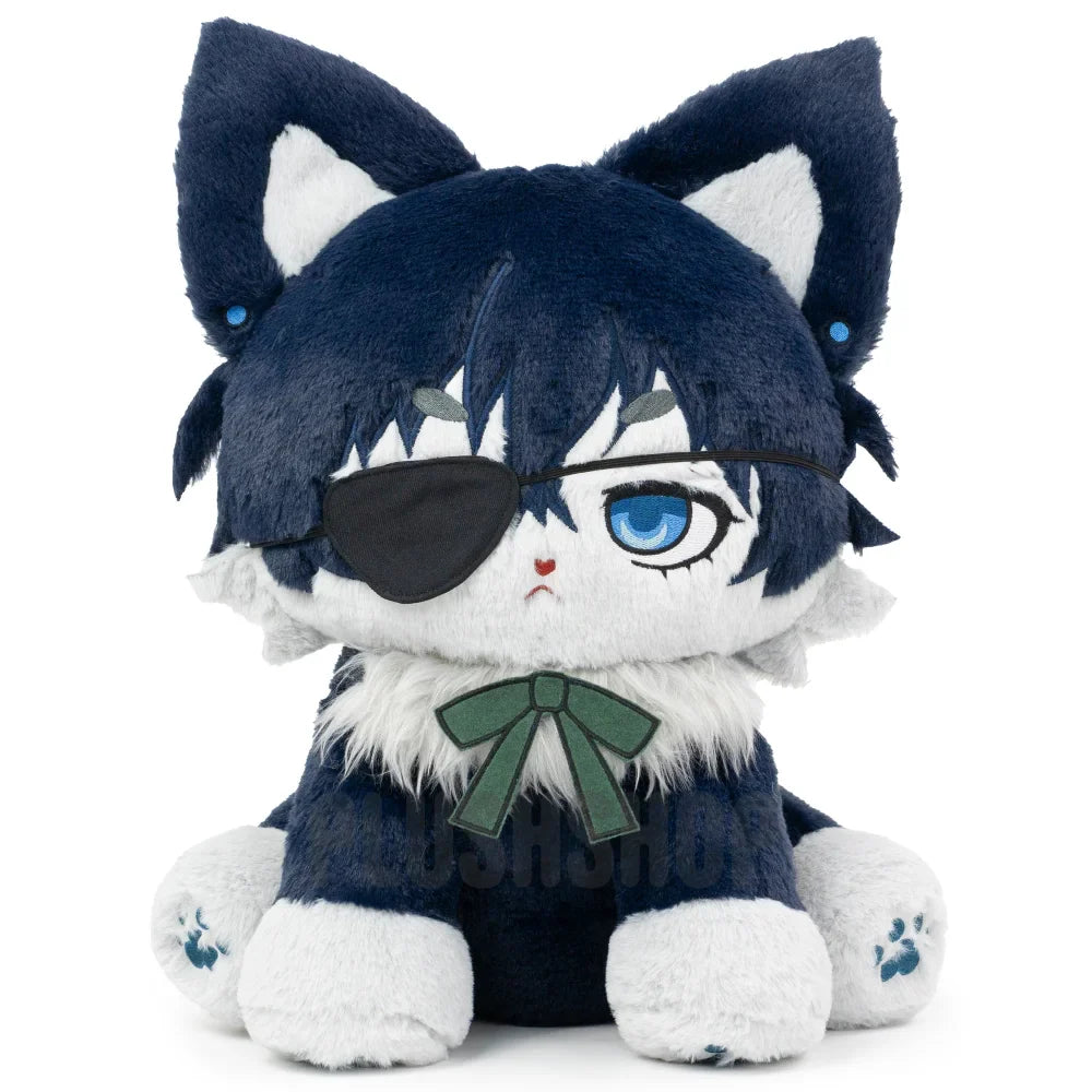 Cielmeow (17IN)