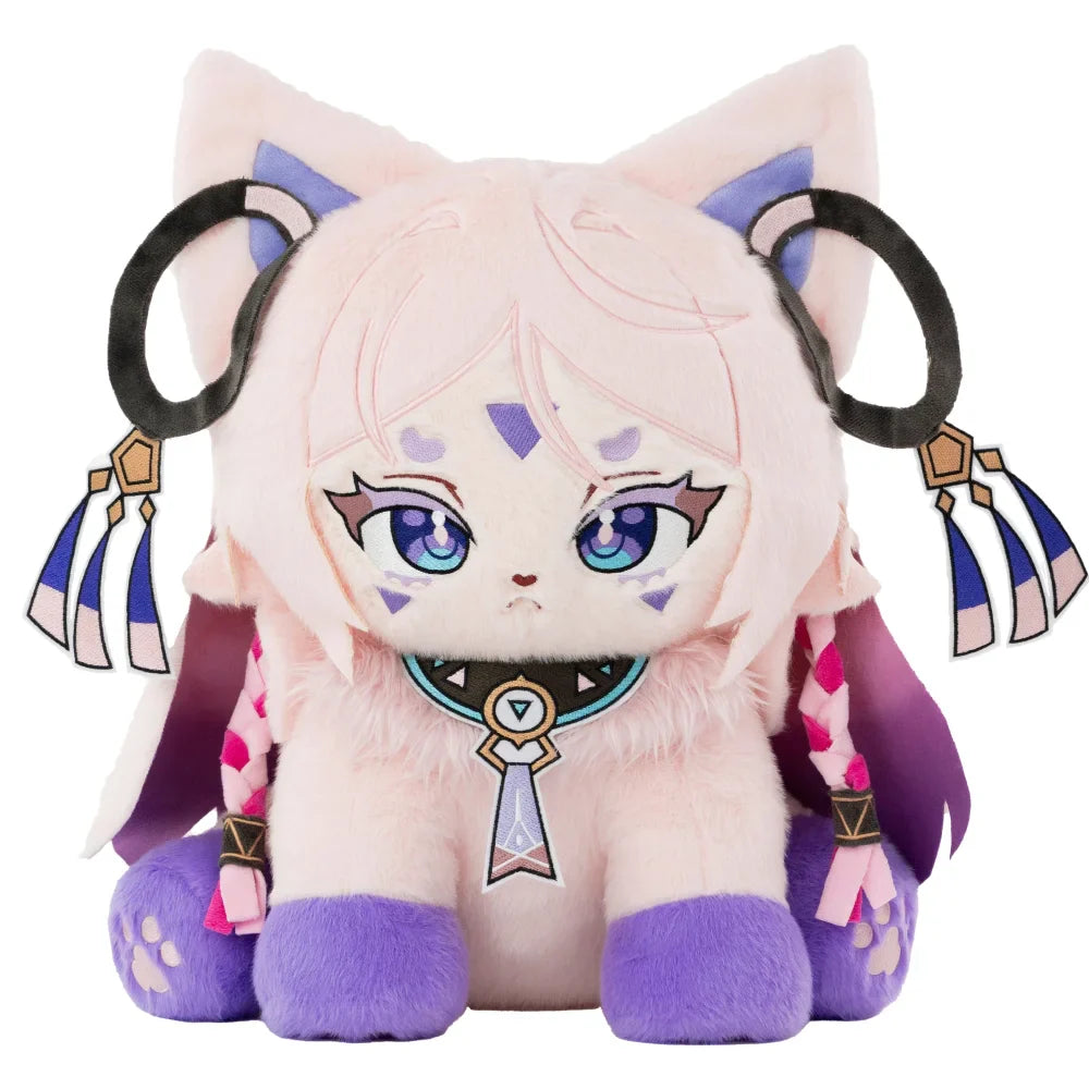 Citlalimeow (17IN)「Low Stock」