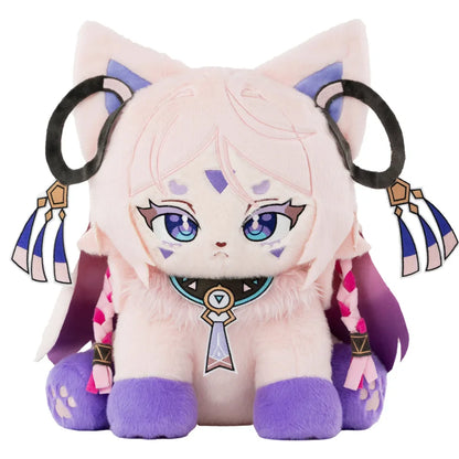 Citlalimeow (17IN)「Low Stock」