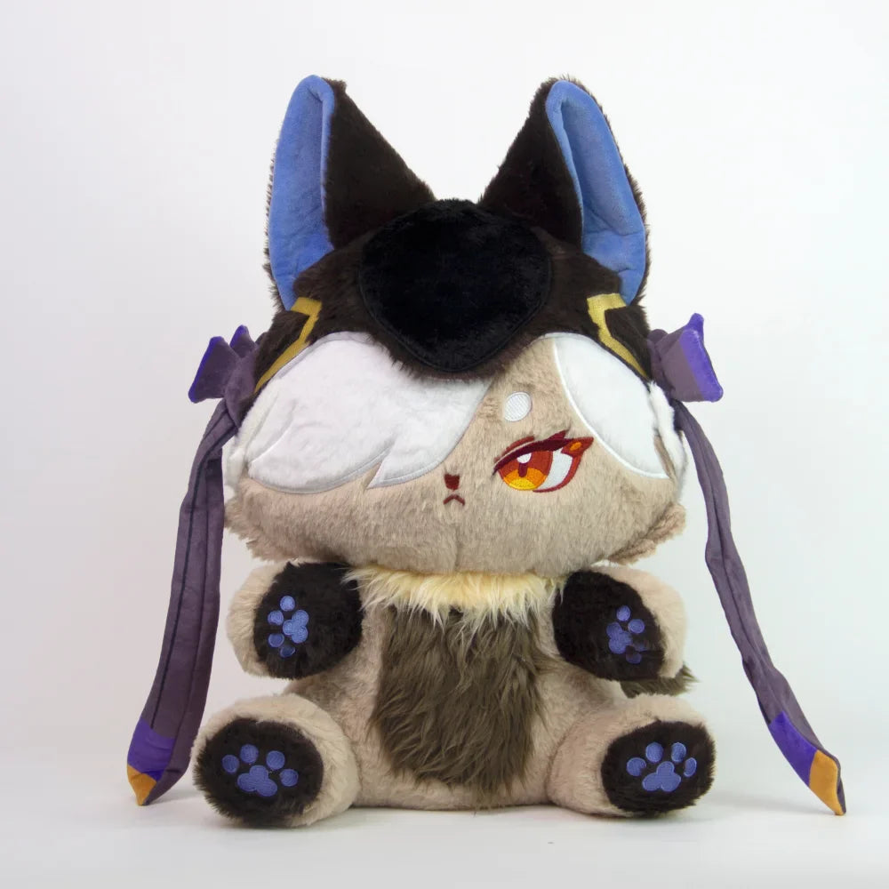 Cynomeow (18IN)