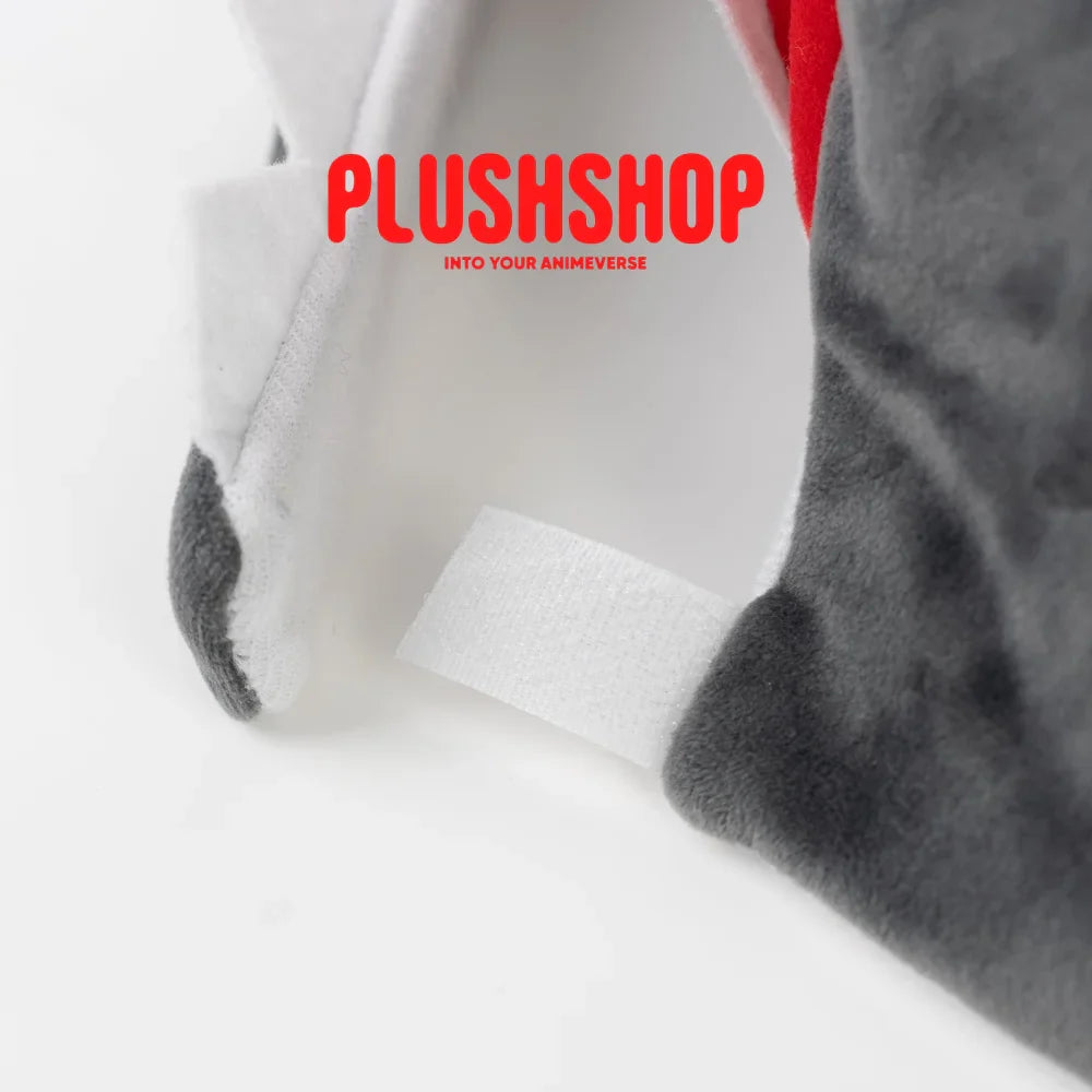 Denji Meow(16IN)「Low Stock」