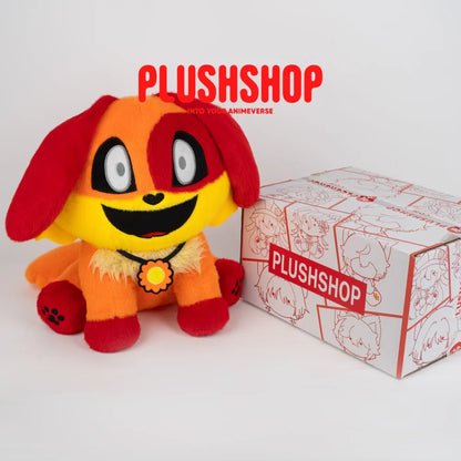 Dogday Smiling Puppy (15IN)