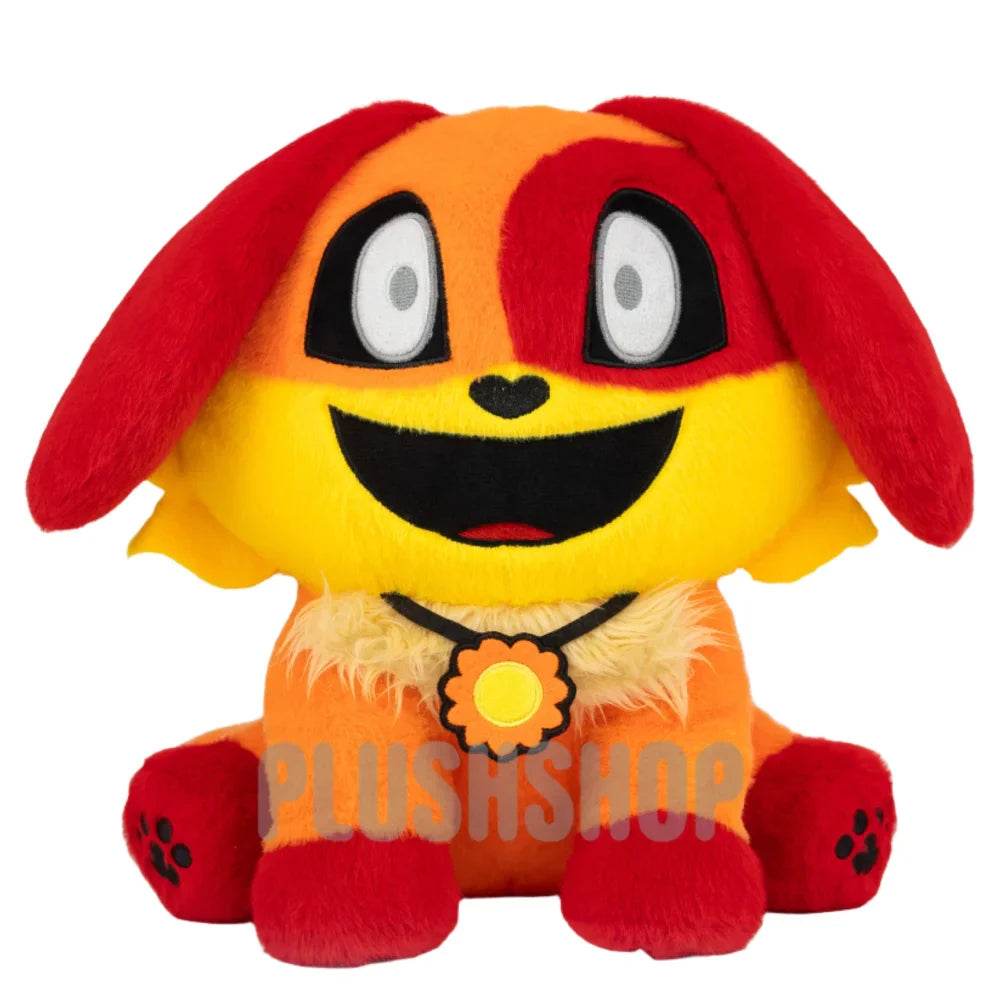 Dogday Smiling Puppy (15IN)