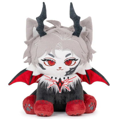 Dragon Sylusmeow (18IN)